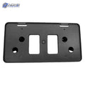 TO1068129 automotive part