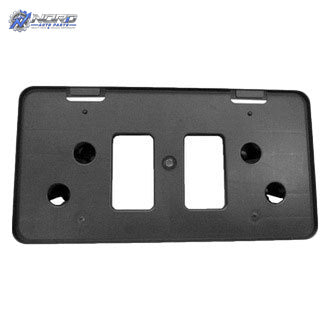 TO1068129 automotive part