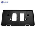 TO1068131 automotive part