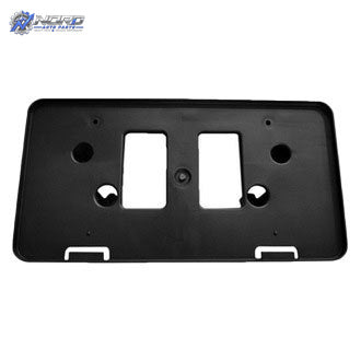 TO1068131 automotive part