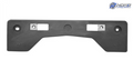 TO1068136 automotive part