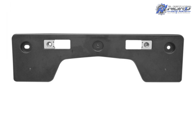 TO1068137 automotive part