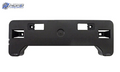 TO1068139 automotive part