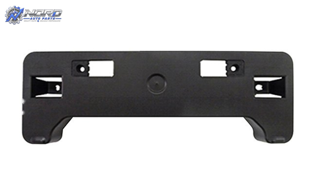 TO1068139 automotive part
