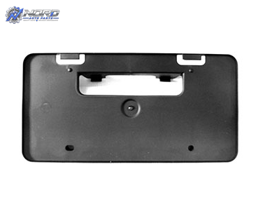 TO1068141 automotive part