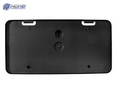 TO1068142 automotive part