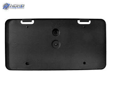 TO1068142 automotive part