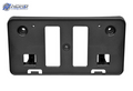 TO1068144 automotive part