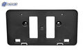 TO1068145 automotive part