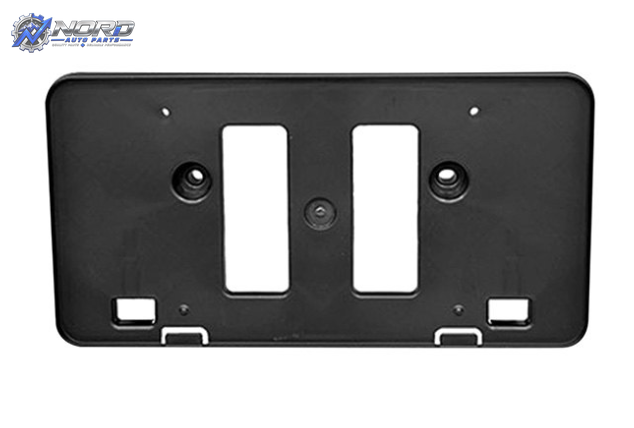TO1068145 automotive part