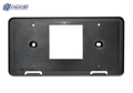 TO1068146 automotive part
