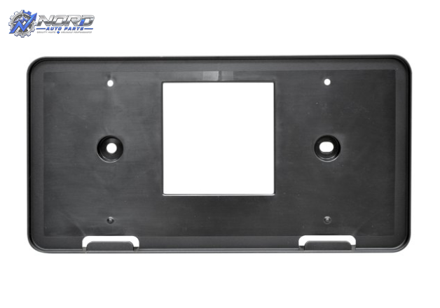 TO1068146 automotive part