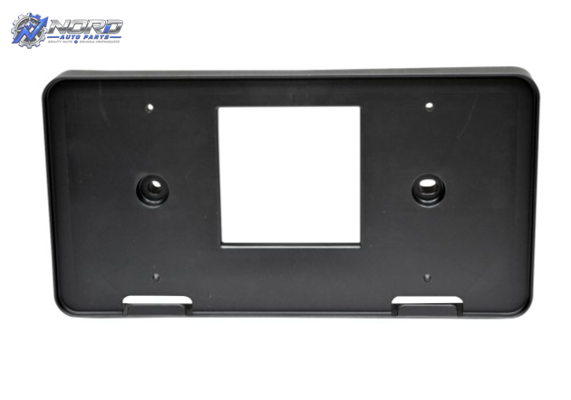TO1068147 automotive part
