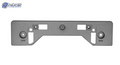 TO1068155 automotive part