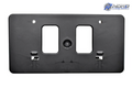 TO1068159 automotive part