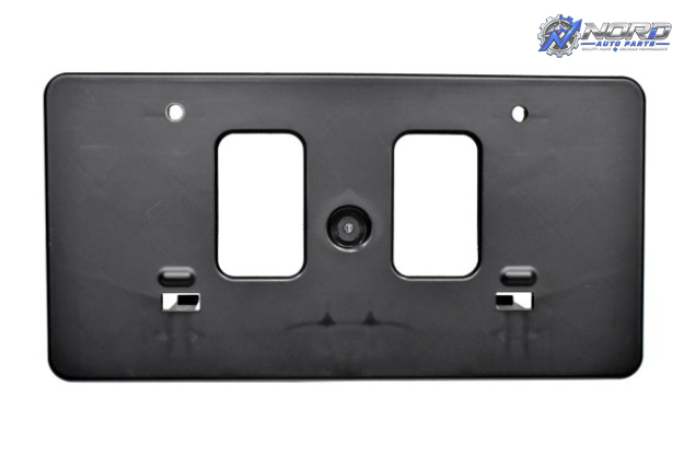 TO1068159 automotive part