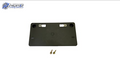 TO1068162 automotive part