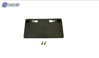 TO1068162 automotive part