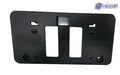 TO1068163 automotive part