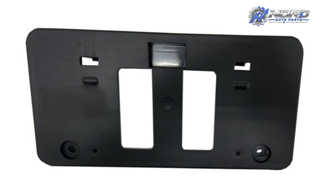 TO1068163 automotive part