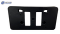 TO1068164 automotive part