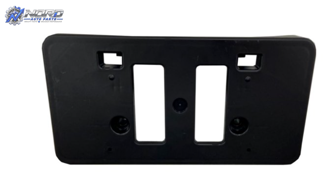 TO1068164 automotive part