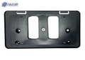 TO1068165 automotive part