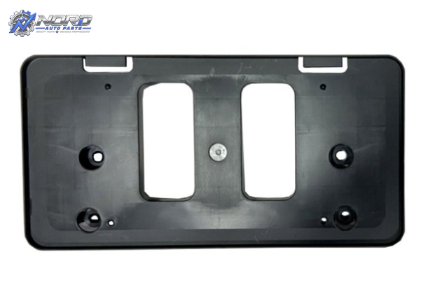 TO1068165 automotive part