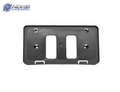 TO1068167 automotive part