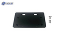 TO1068169 automotive part
