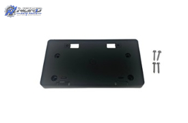 TO1068169 automotive part