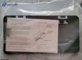TO1068170 automotive part
