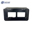 TO1068171 automotive part