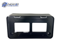 TO1068171 automotive part