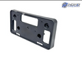 TO1068182 automotive part