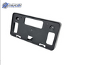 TO1068183 automotive part