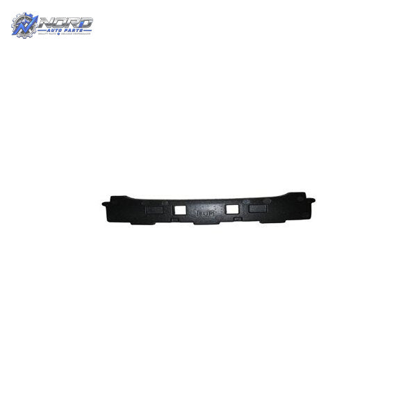 TO1070146 automotive part