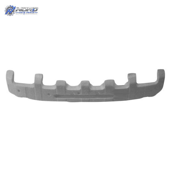 TO1070147 automotive part