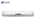 TO1070156 automotive part