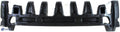 TO1070157 automotive part