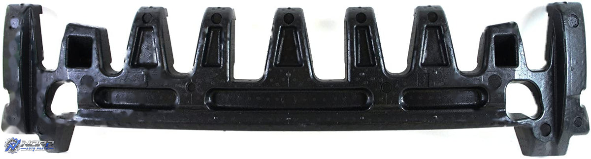 TO1070157 automotive part