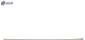 TO1070159 automotive part