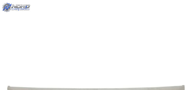 TO1070159 automotive part