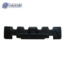 TO1070160 automotive part