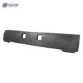 TO1070161 automotive part