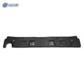 TO1070164 automotive part