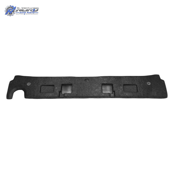 TO1070164 automotive part