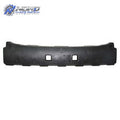 TO1070165 automotive part