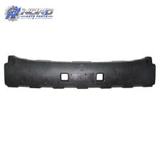 TO1070165 automotive part