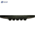 TO1070166 automotive part